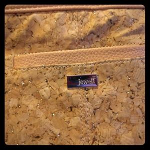 Jewell by thirty one extra large tote